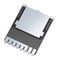 INFINEON IMT65R072M1HXUMA1