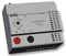 ELC ALF1205