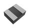 ABRACON AOTA-B201608SR24MT
