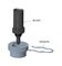 AMPHENOL ADVANCED SENSORS GE-2133D