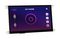 4D SYSTEMS GEN4-ULCD-70DCT-WVA