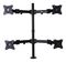 PRO SIGNAL 83-17548