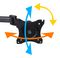 PRO SIGNAL 83-17548