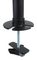 PRO SIGNAL 83-17548