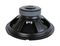 MULTICOMP PRO 55-3232