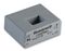HONEYWELL CSNF661