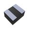 ABRACON AOTA-B201610SR24MT