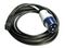 MULTICOMP PRO GW-151823