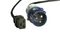 MULTICOMP PRO GW-151823