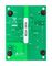 ANALOG DEVICES EVAL-ADUM3195EBZ