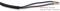 OMRON E2E-X7D1-N