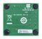 ANALOG DEVICES AD8411AR-EVALZ