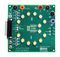 ANALOG DEVICES EVAL-ADATE209BBCZ