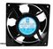 ORION FANS OA109AP-11-1WB