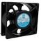 ORION FANS OA109AP-11-1WB