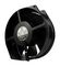 ORION FANS OA162-5E-230WB