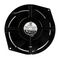 ORION FANS OA162-5E-230WB