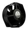 ORION FANS OA162-5E-230WB