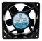ORION FANS OA180AP-11-1TB