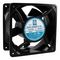 ORION FANS OA180AP-11-1TB