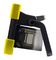 CK TOOLS T9740