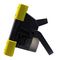 CK TOOLS T9740