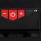 CK TOOLS T9740