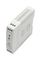 IDEAL POWER 56YSD20L-1501340