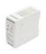 IDEAL POWER 56YSD60L-05010000
