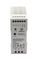 IDEAL POWER 56YSD60L-05010000