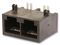 MOLEX 43223-6122..