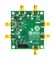 ANALOG DEVICES ADL5308-EVALZ