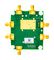 ANALOG DEVICES ADL5308-EVALZ