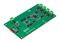 ANALOG DEVICES EVAL-AD74413R-DIOZ