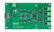 ANALOG DEVICES EVAL-AD74413R-DIOZ