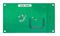 ANALOG DEVICES EVAL-AD74413R-DIOZ