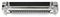 AMP - TE CONNECTIVITY 5787082-7