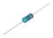 OHMITE MOX61021006FE