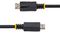 STARTECH DISPLPORT6L