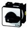 EATON MOELLER T0-4-8440/EZ