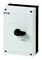 EATON MOELLER T5B-4-8902/I4
