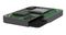 ZYMBIT SCM-410803254