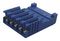 AMP - TE CONNECTIVITY 281786-5