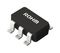 ROHM LMR376YG-CTR