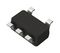 ROHM LMR376YG-CTR