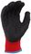 UCI G/ACEGRIP-RP/RED/09
