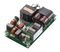 COSEL GHA500F-48-R3