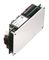 COSEL GHA500F-48-R3