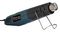 MULTICOMP PRO MP013565-UK