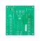 ANALOG DEVICES EVAL-ADG1534EBZ